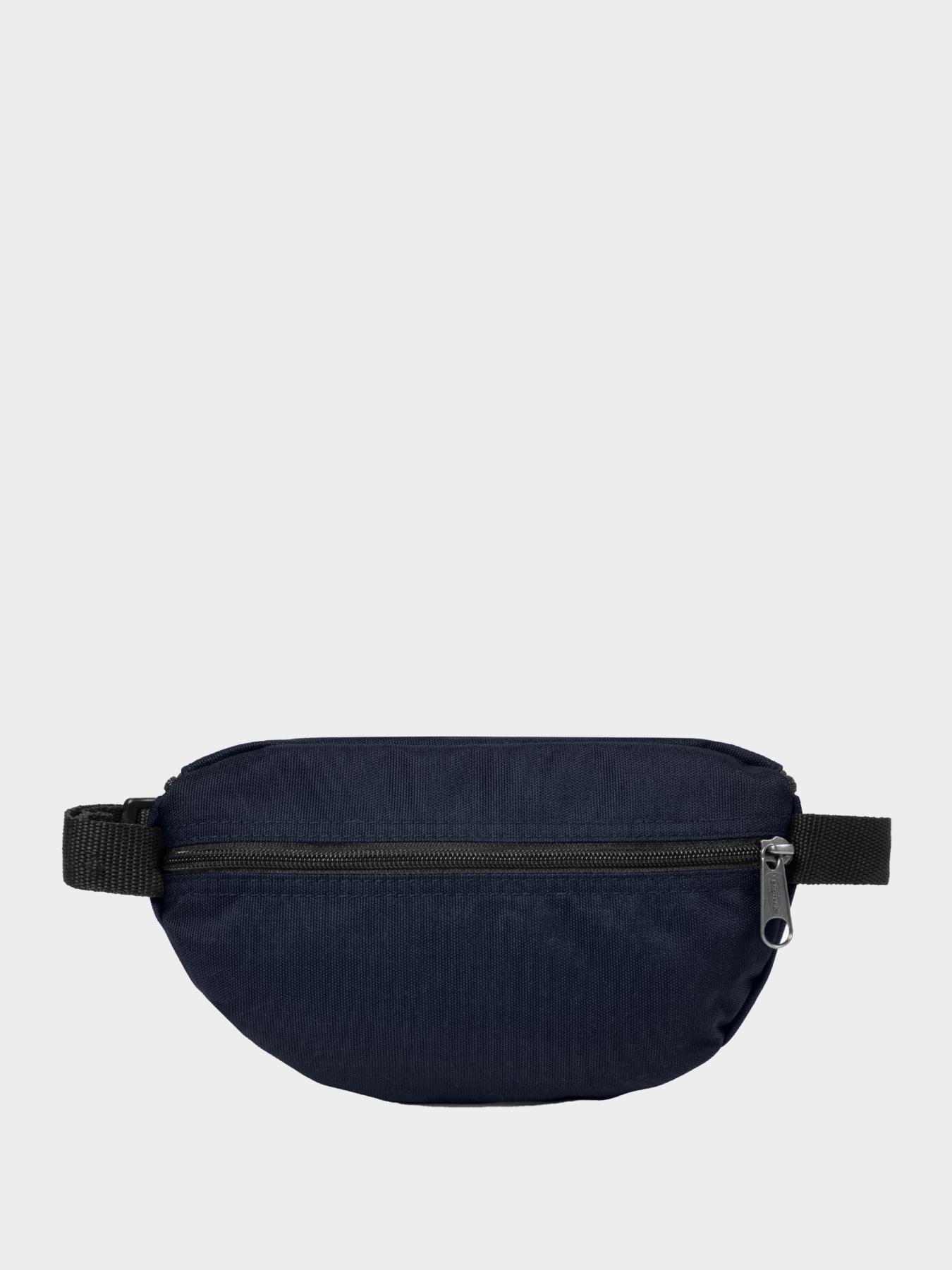Сумки EastPak модель EK000074L831 Фото