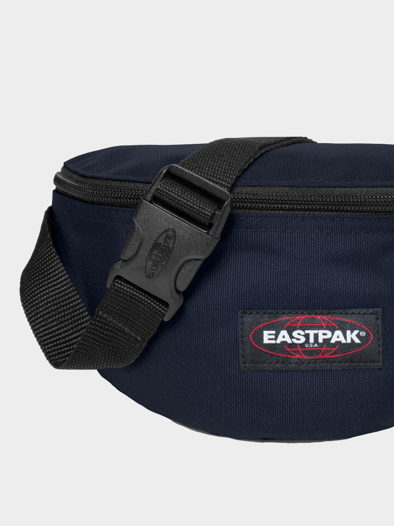 Сумки EastPak модель EK000074L831 Фото