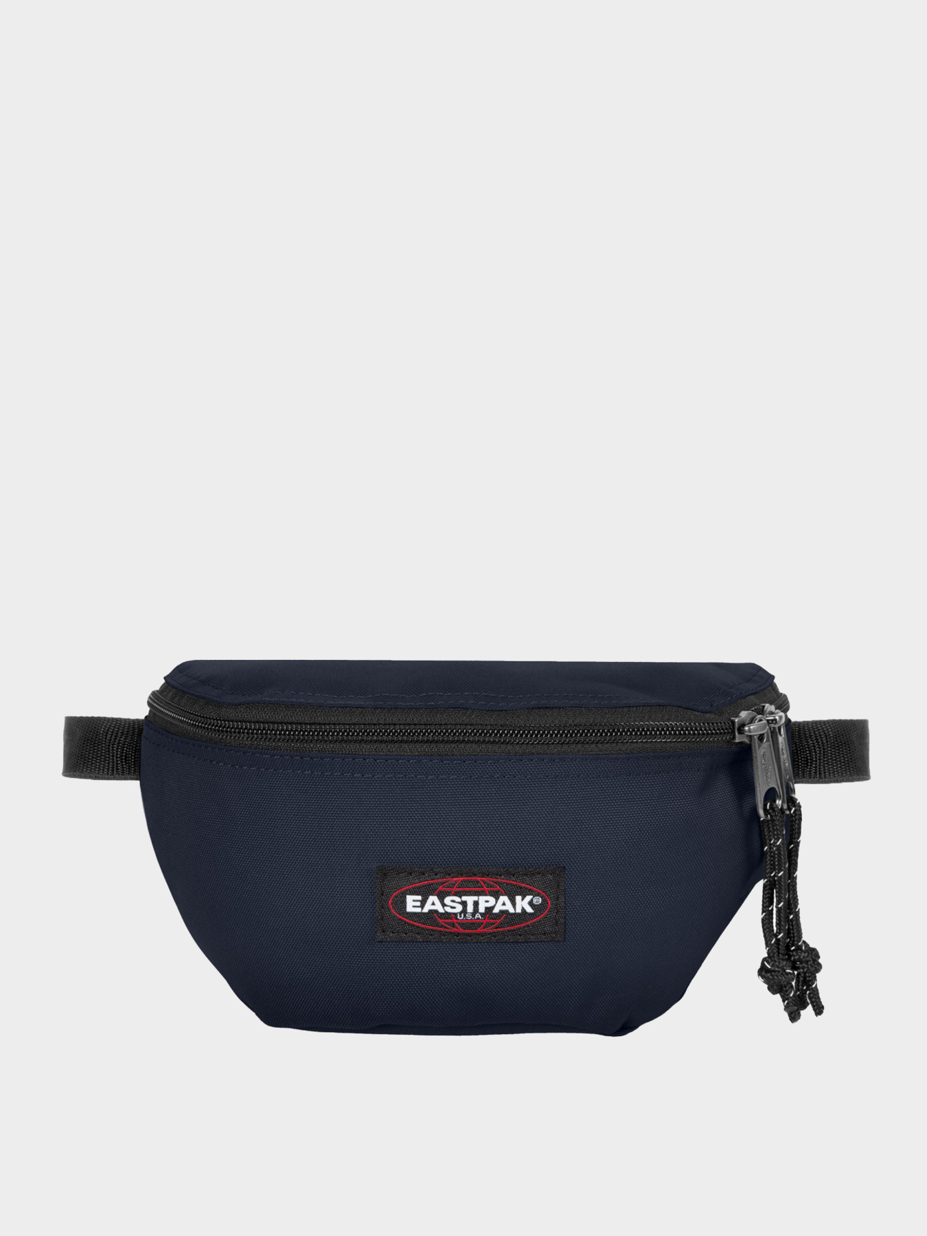 Сумки EastPak модель EK000074L831 Фото