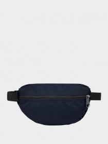 Сумки EastPak модель EK000074L831 Фото