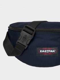 Сумки EastPak модель EK000074L831 Фото