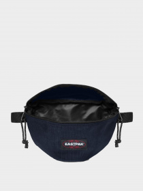 Сумки EastPak модель EK000074L831 Фото