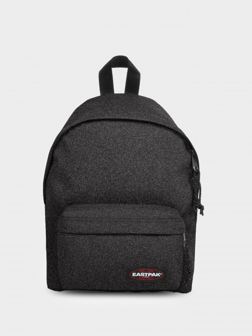 Рюкзаки EastPak модель EK000043N981 Фото