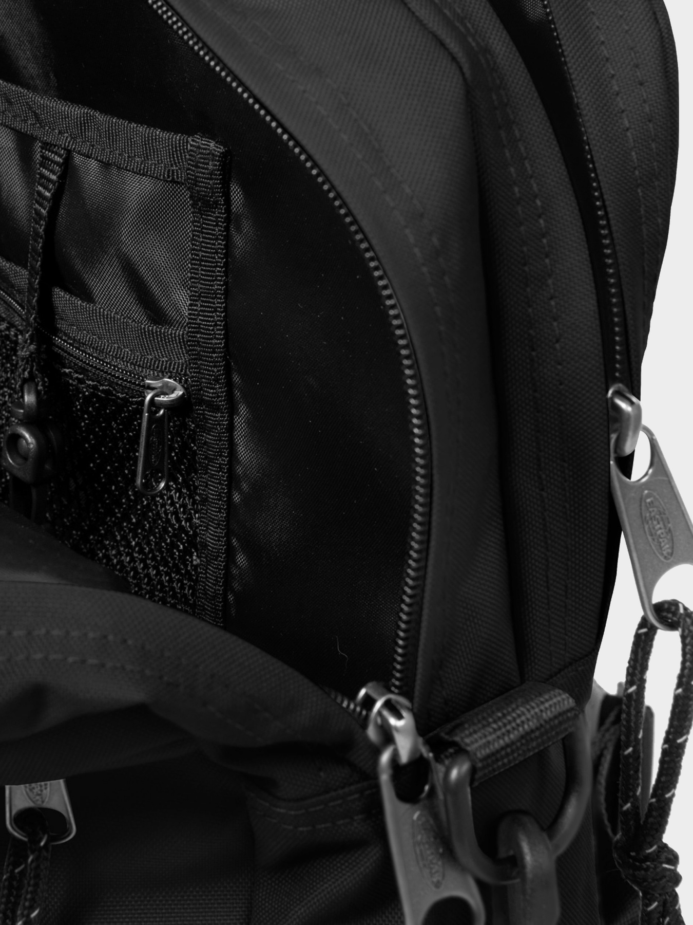 Сумки EastPak модель EK00034D0081 Фото