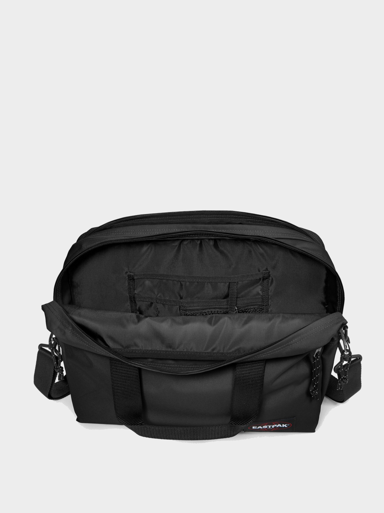 Сумки EastPak модель EK00034D0081 Фото