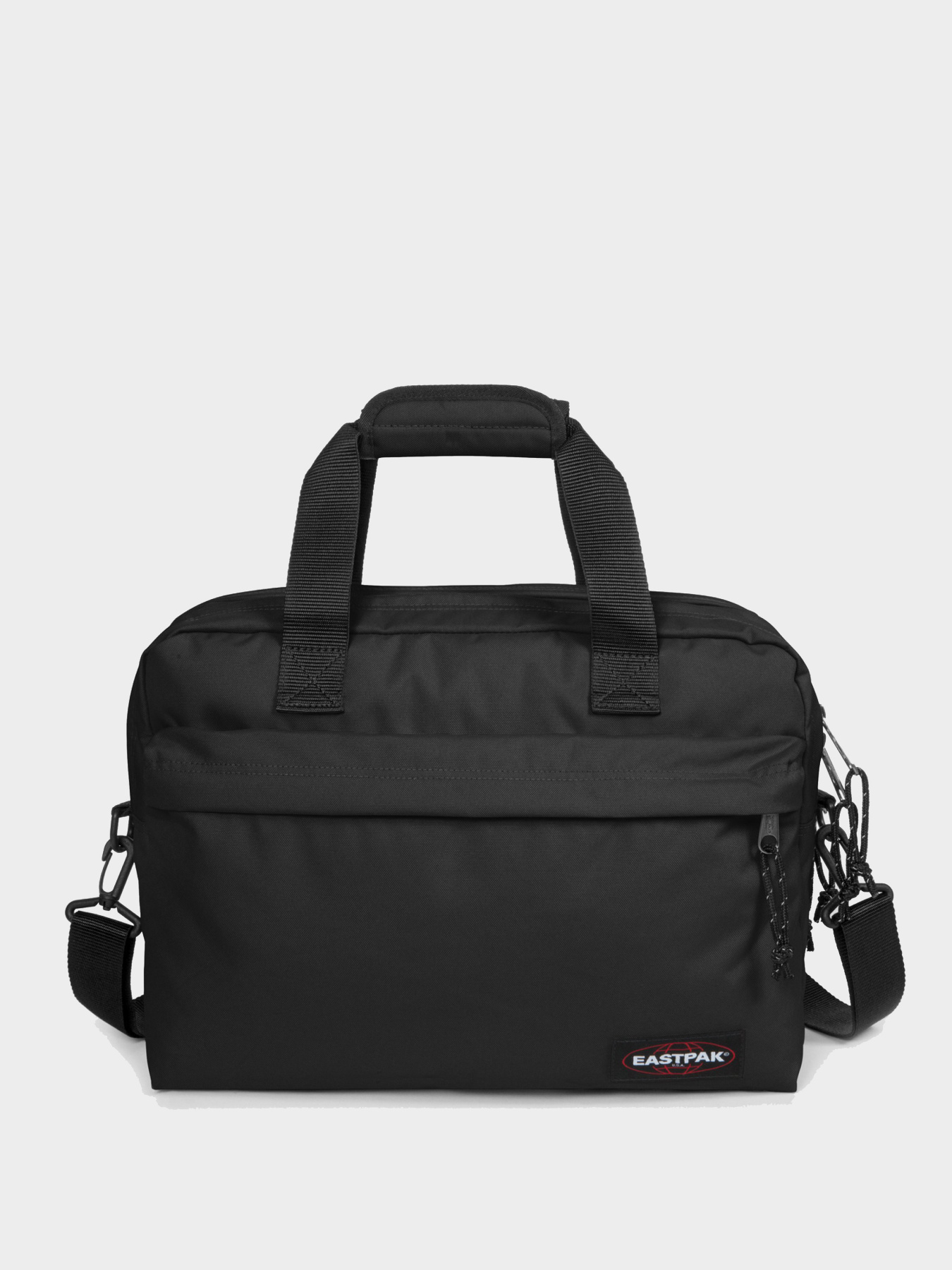 Сумки EastPak модель EK00034D0081 Фото