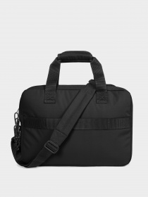 Сумки EastPak модель EK00034D0081 Фото