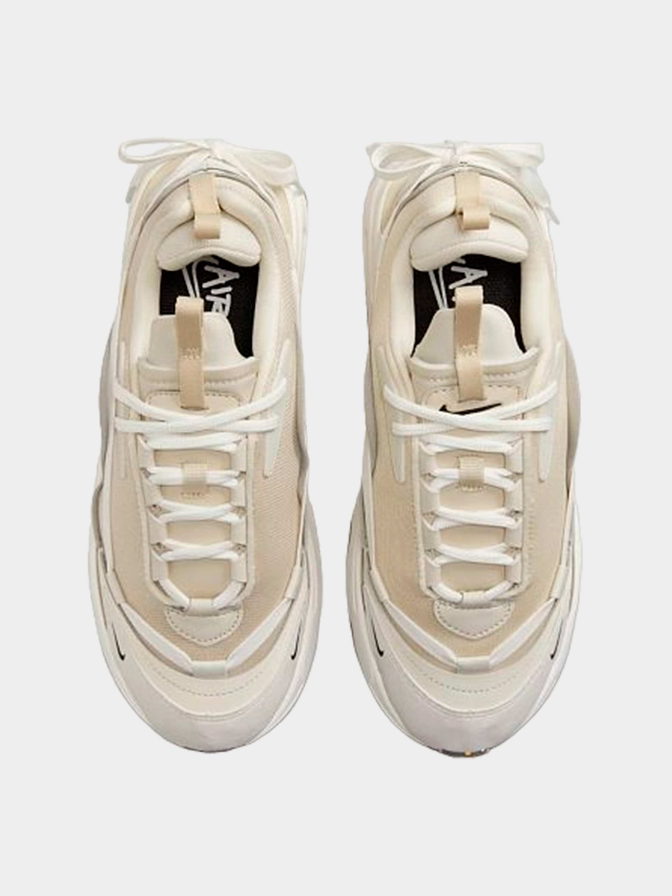 Кроссовки NIKE модель DH0531-101 Фото