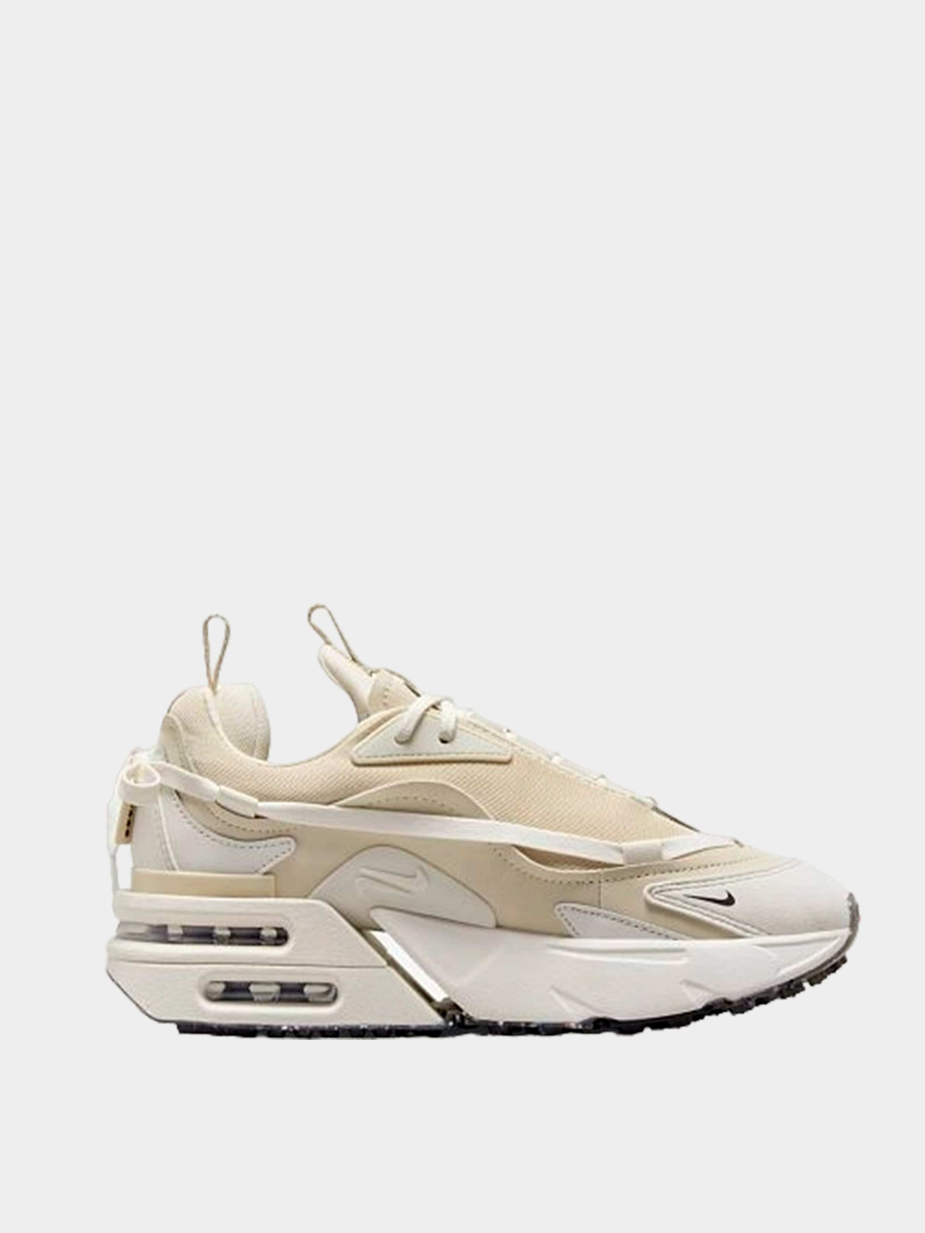 Кроссовки NIKE модель DH0531-101 Фото
