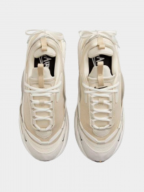 Кроссовки NIKE модель DH0531-101 Фото