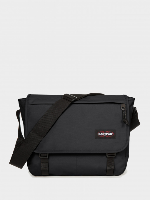 Сумки EastPak модель EK00026E0081 Фото
