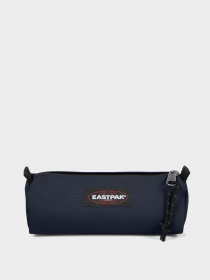 BENCHMARK SINGLE Ultra Marine EastPak модель EK000372L831 Фото
