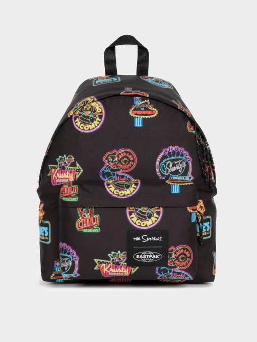 Рюкзаки EastPak модель EK0006208D31 Фото