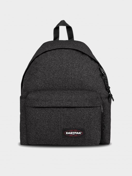 Рюкзаки EastPak модель EK000620N981 Фото