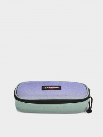 OVAL SINGLE Spark Degrade EastPak модель EK0007179D61 Фото