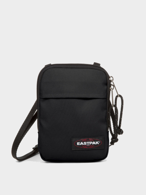 Сумки EastPak модель EK0007240081 Фото