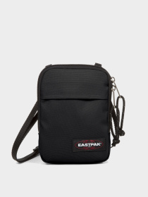 Сумки EastPak модель EK0007240081 Фото
