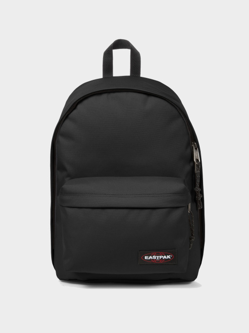 Рюкзаки EastPak модель EK0007670081 Фото