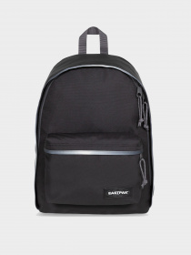 Рюкзаки EastPak модель EK0007671E31 Фото