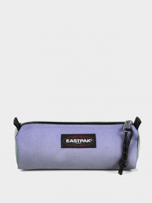 BENCHMARK SINGLE Spark Degrade EastPak модель EK0003729D61 Фото