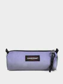 BENCHMARK SINGLE Spark Degrade EastPak модель EK0003729D61 Фото
