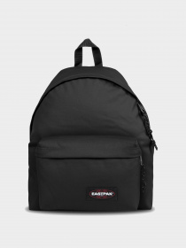 Рюкзаки EastPak модель EK0006200081 Фото