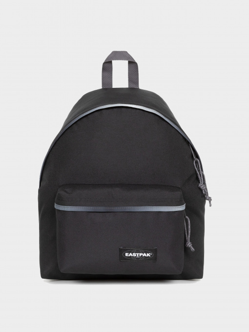 Рюкзаки EastPak модель EK0006201E31 Фото