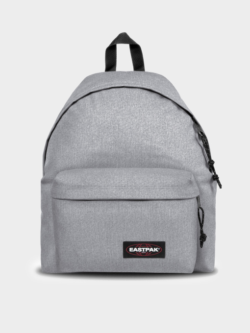 Рюкзаки EastPak модель EK0006203631 Фото