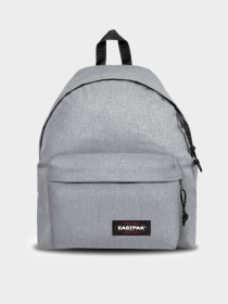 Рюкзаки EastPak модель EK0006203631 Фото