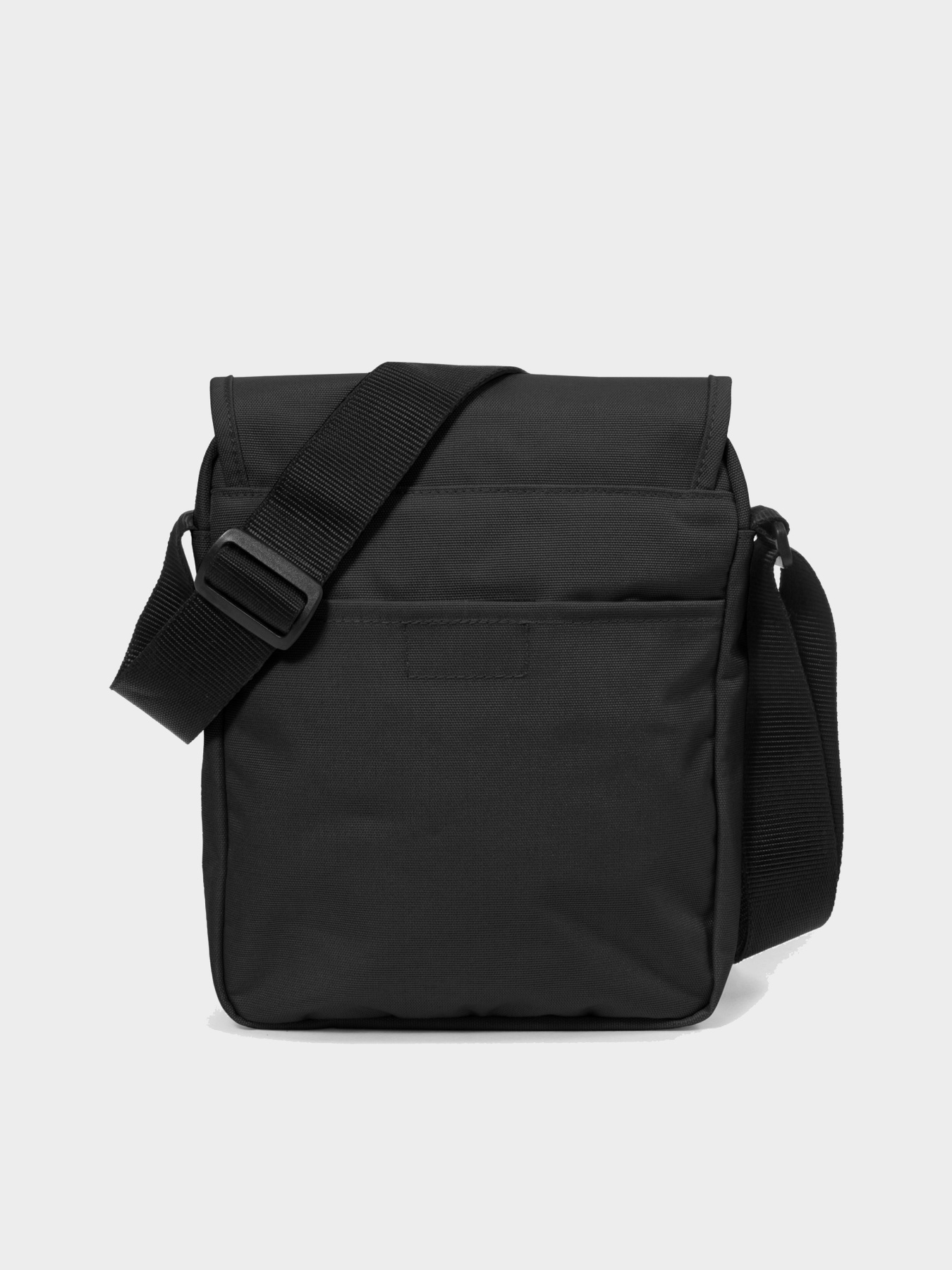 Сумки EastPak модель EK0007460081 Фото