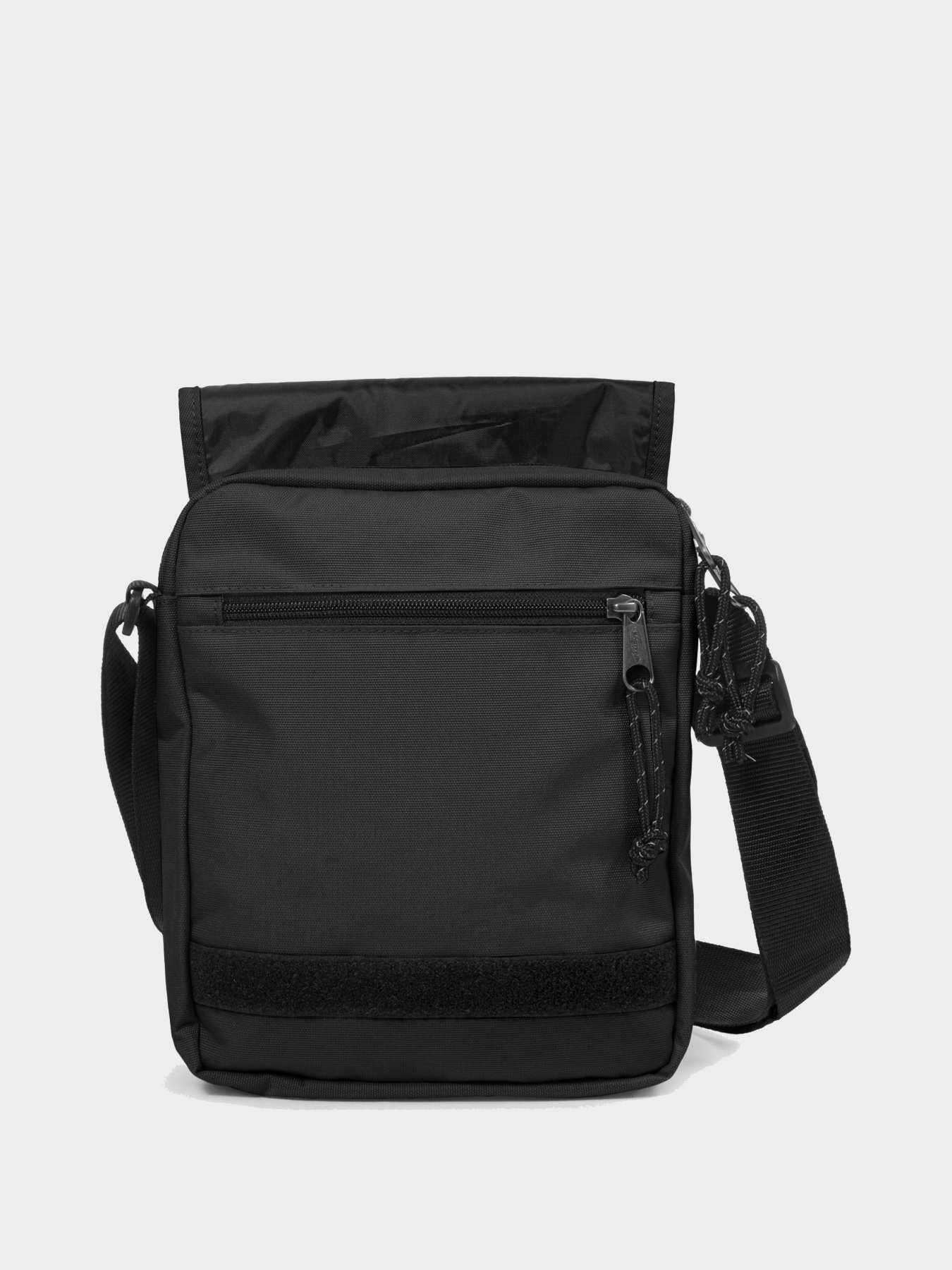Сумки EastPak модель EK0007460081 Фото