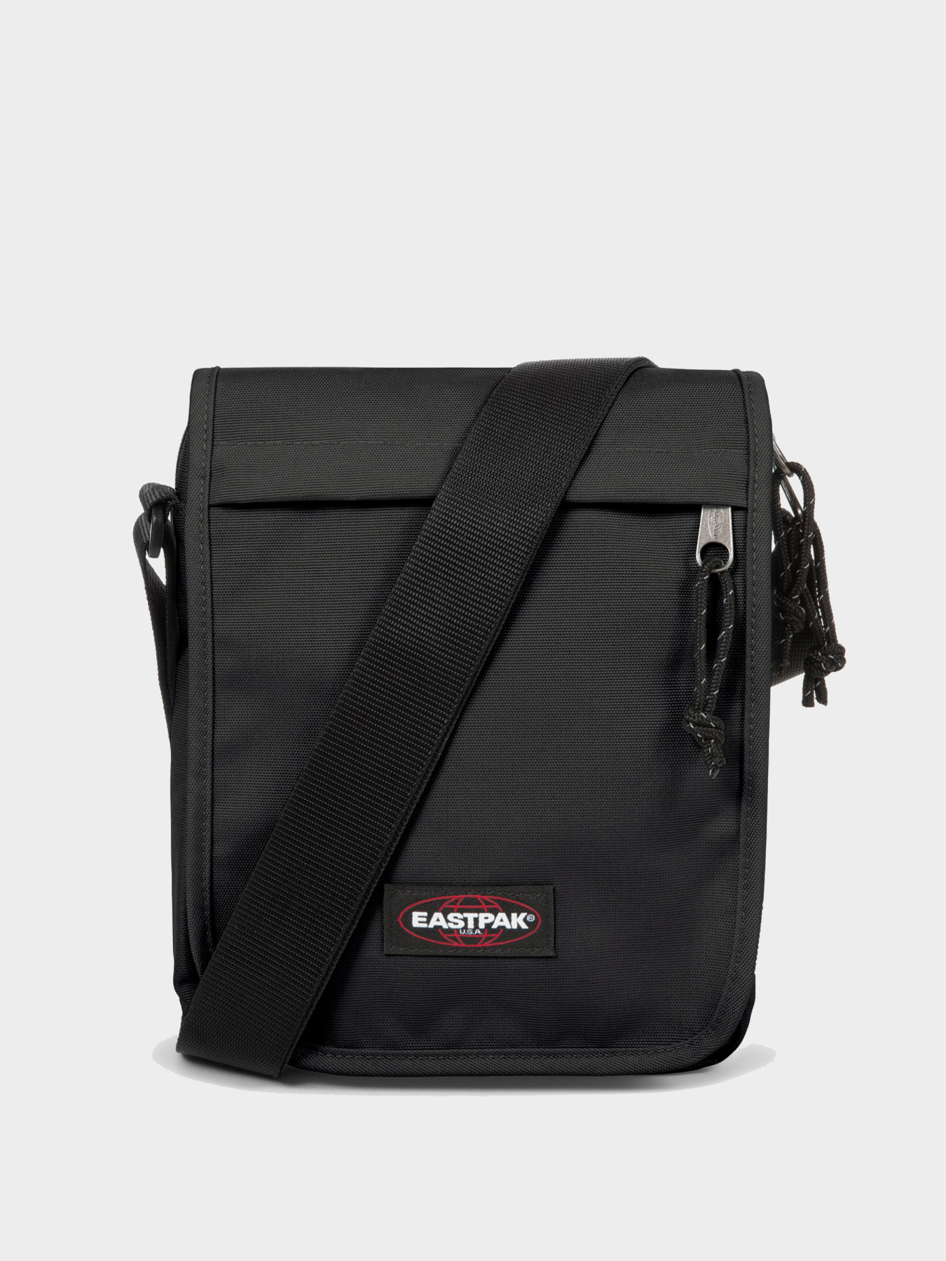 Сумки EastPak модель EK0007460081 Фото