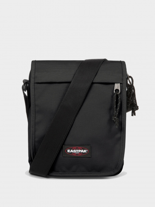 Сумки EastPak модель EK0007460081 Фото