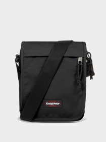 Сумки EastPak модель EK0007460081 Фото