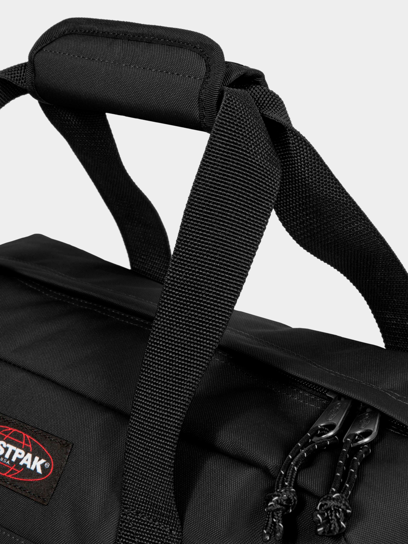 Сумки EastPak модель EK00077D0081 Фото
