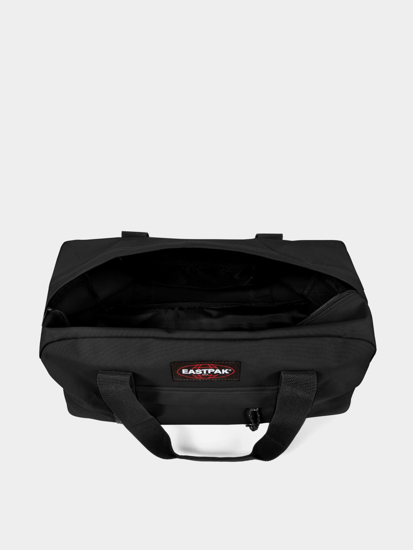 Сумки EastPak модель EK00077D0081 Фото