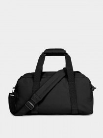 Сумки EastPak модель EK00077D0081 Фото