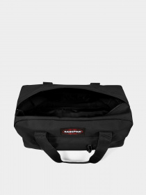 Сумки EastPak модель EK00077D0081 Фото