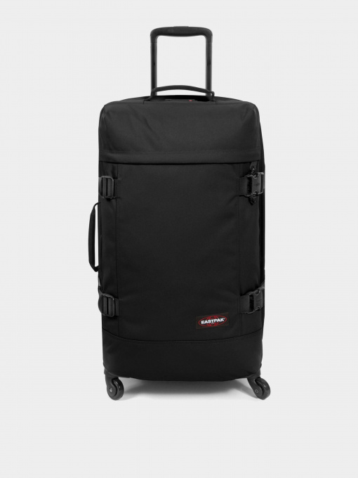 Дорожные сумки и чемоданы EastPak модель EK00081L0081 Фото