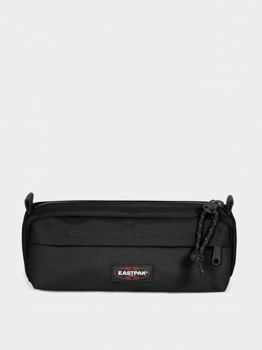 BENCH CASUAL Black EastPak модель EK0A5BBM0081 Фото