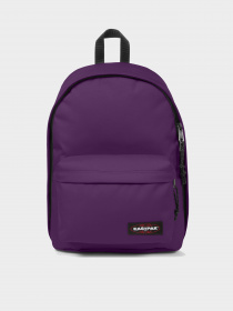 Рюкзаки EastPak модель EK0007674D91 Фото