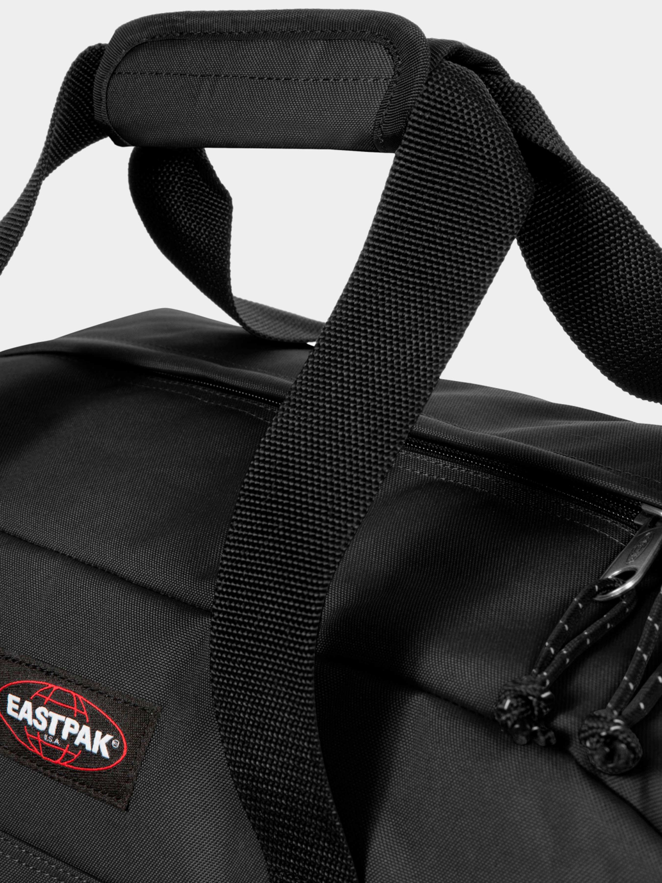 Сумки EastPak модель EK00079D0081 Фото