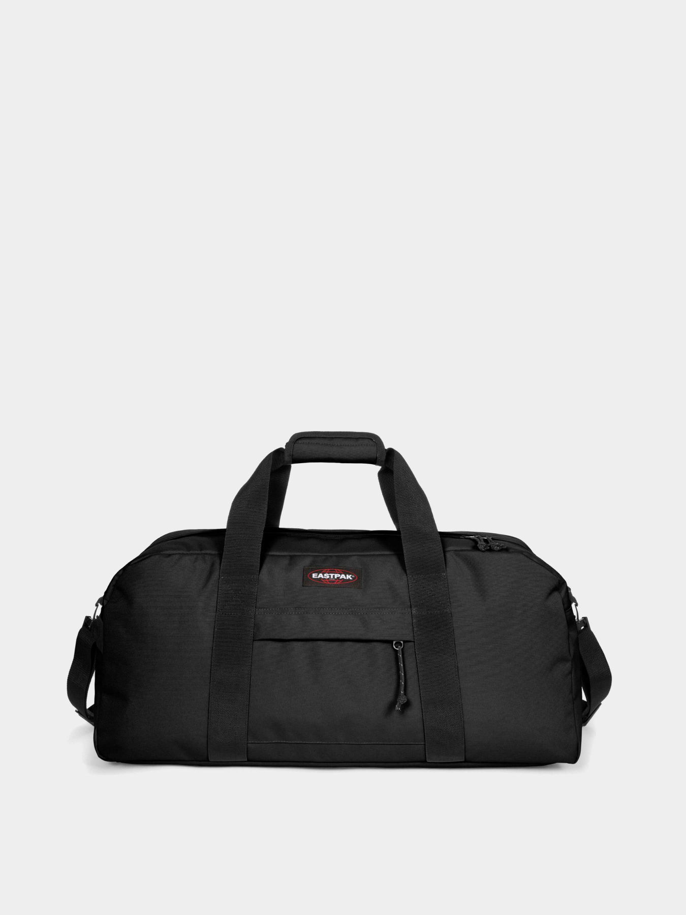 Сумки EastPak модель EK00079D0081 Фото