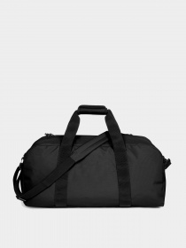 Сумки EastPak модель EK00079D0081 Фото
