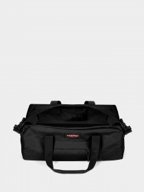 Сумки EastPak модель EK00079D0081 Фото