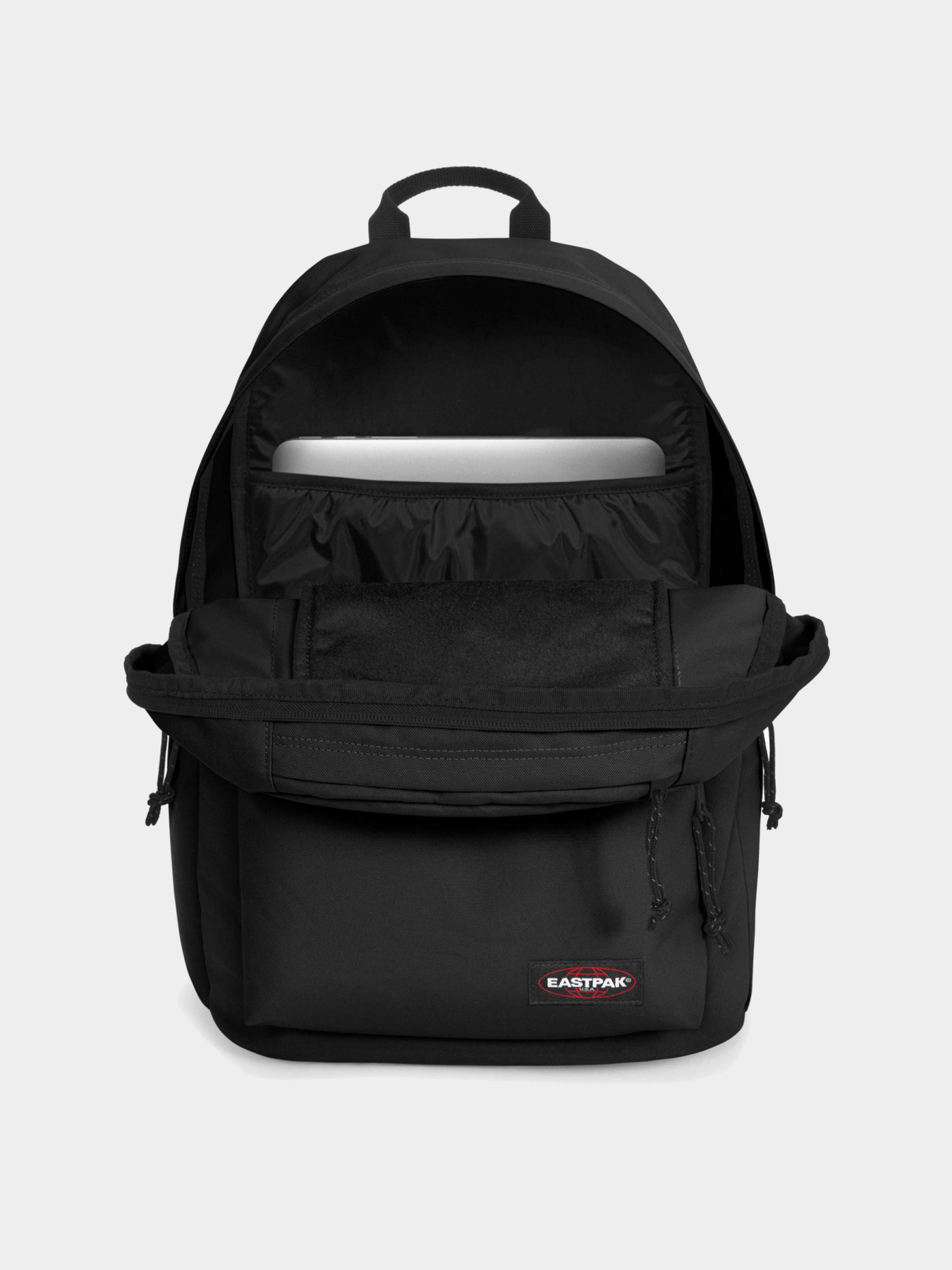 Рюкзаки EastPak модель EK0A5B7Y0081 Фото