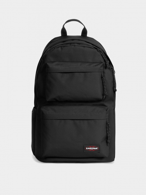 Рюкзаки EastPak модель EK0A5B7Y0081 Фото