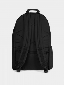 Рюкзаки EastPak модель EK0A5B7Y0081 Фото