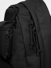 Рюкзаки EastPak модель EK0A5B7Y0081 Фото