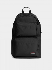 Рюкзаки EastPak модель EK0A5B7Y0081 Фото